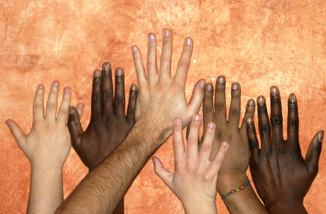 ANCI. Immigrazione e accoglienza. Rifugiati, D’Alberto: “Rafforzare sistema Sai per favorire la vera integrazione”.